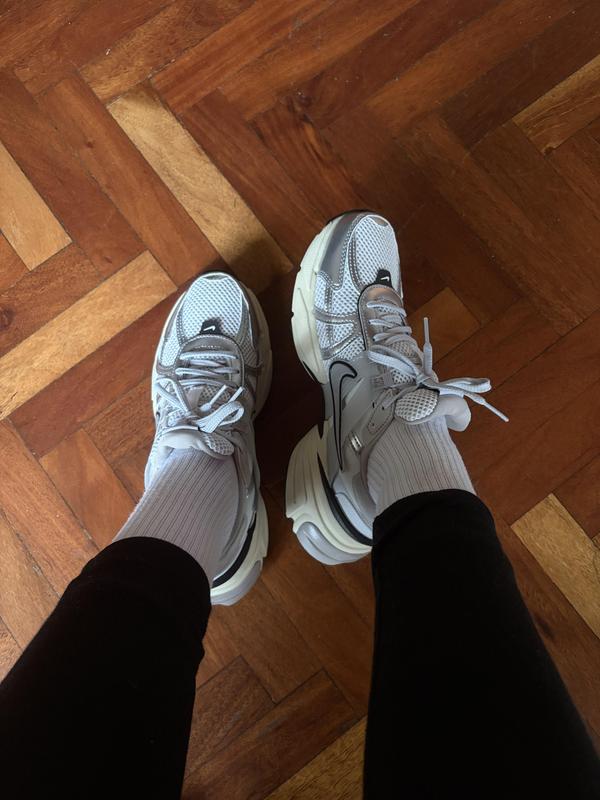 Customer photo for "I loved them!"