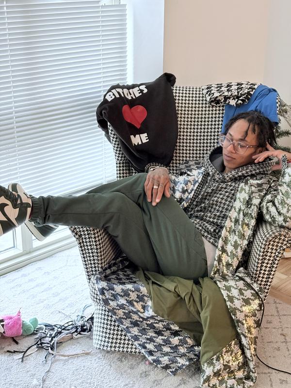 Review Thumbnail Image 0 247812427