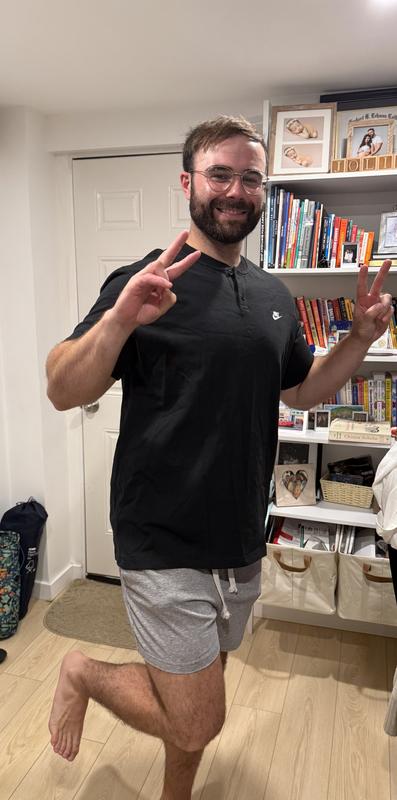 Review Thumbnail Image 0 244336284