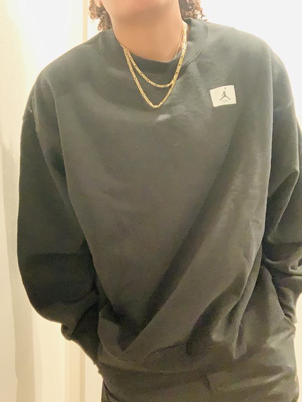 Review Thumbnail Image 0 220414297