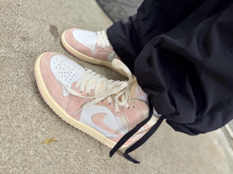 Review Thumbnail Image 0 243306424