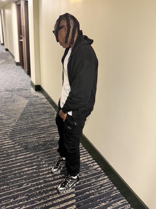 Review Thumbnail Image 0 248830024