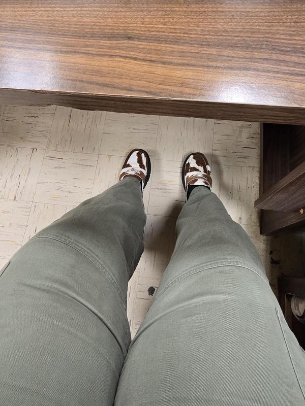 Review Thumbnail Image 0 245656188