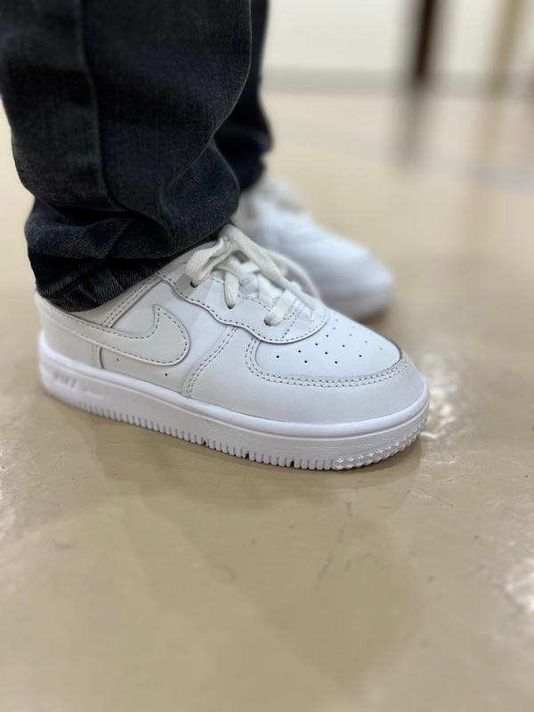Customer photo for "Timeless Style and Kid Approved Comfort"