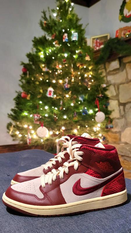 Review Thumbnail Image 0 230031524