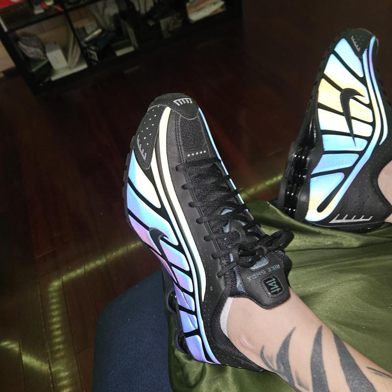 Review Thumbnail Image 0 248758839