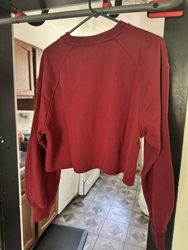 Customer photo for "Stylish and Comfy!!"