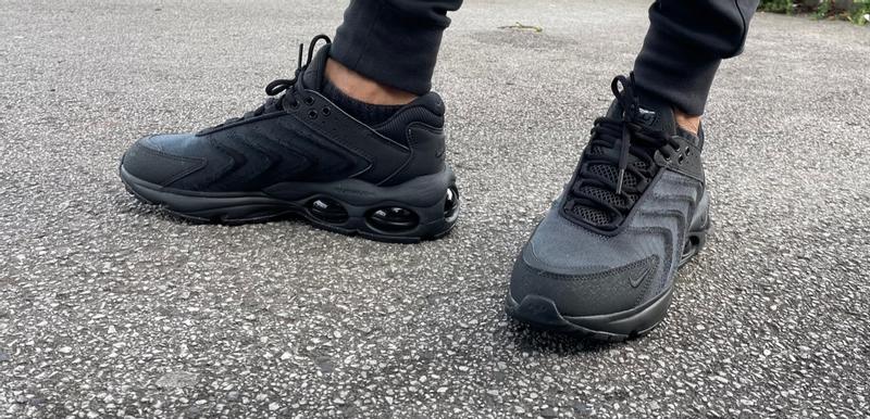 Nike Air Max TW  display picture 2