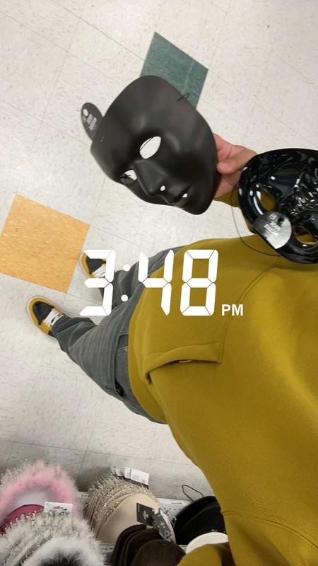 Review Thumbnail Image 0 237006146