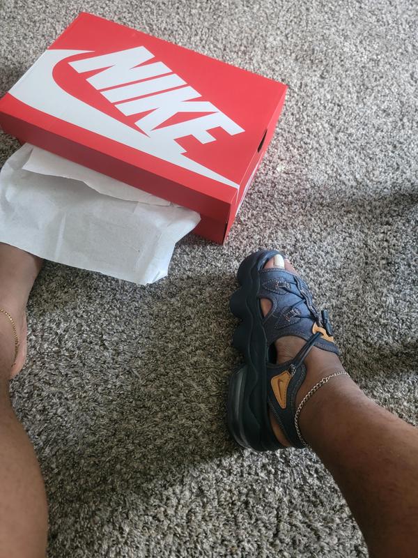 Nike Air Max Koko SE Sandal (Women) | Nordstrom