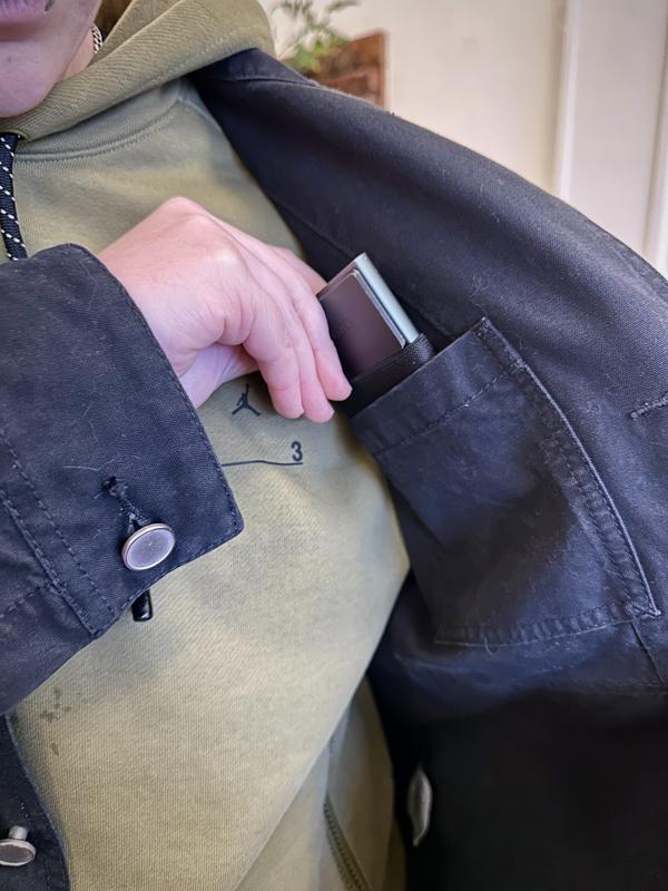 Review Thumbnail Image 0 239998913