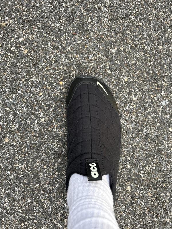 Review Thumbnail Image 0 227868647