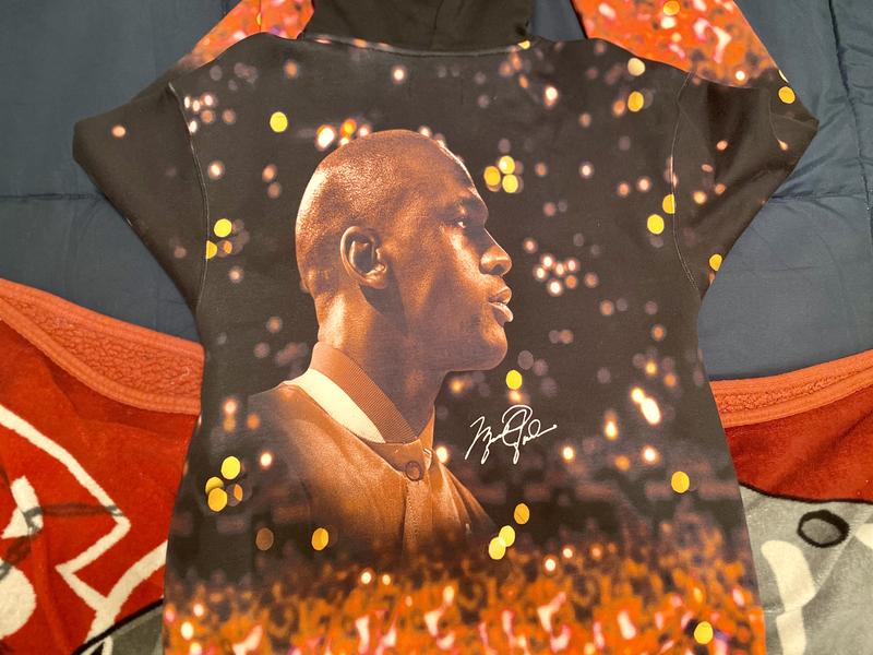 Review Thumbnail Image 0 218207315