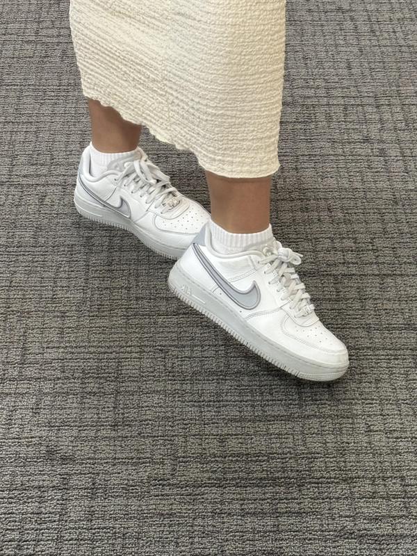 Review Thumbnail Image 0 241196043