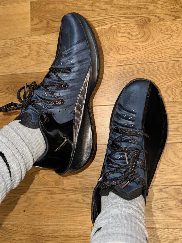 Nike G.T. Cut 4 'CNY' Basketball Shoes | Dick's Sporting Goods