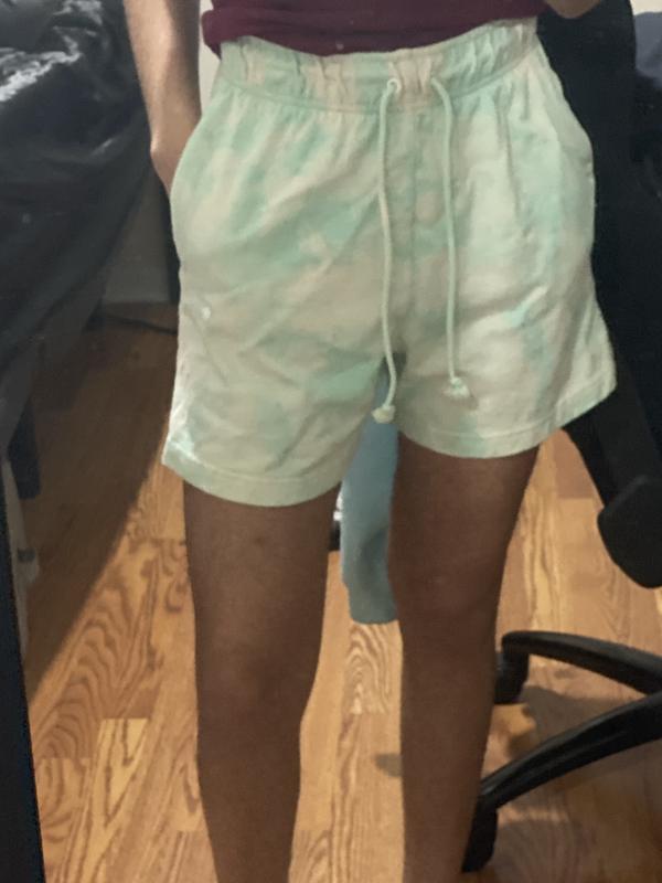 Review Thumbnail Image 0 217961343