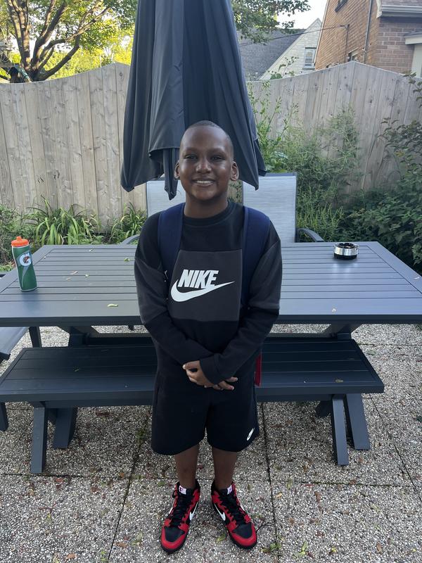 Review Thumbnail Image 0 219703164