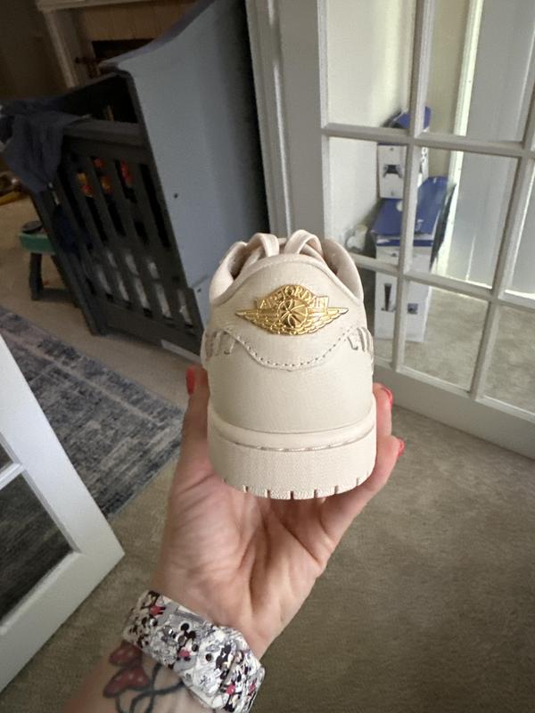 Customer photo for "Love it"