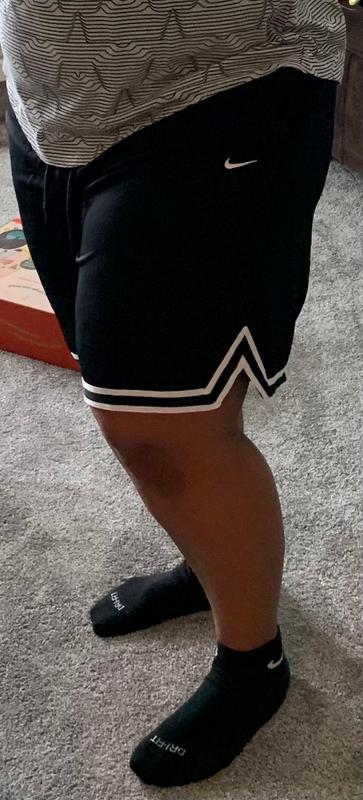 Customer photo for "Comfy and breathable"
