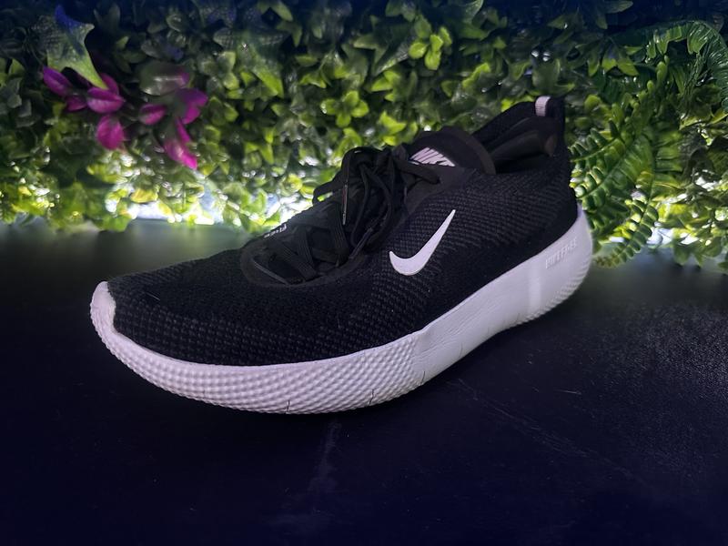 Customer photo for "Comfortable Dailys"