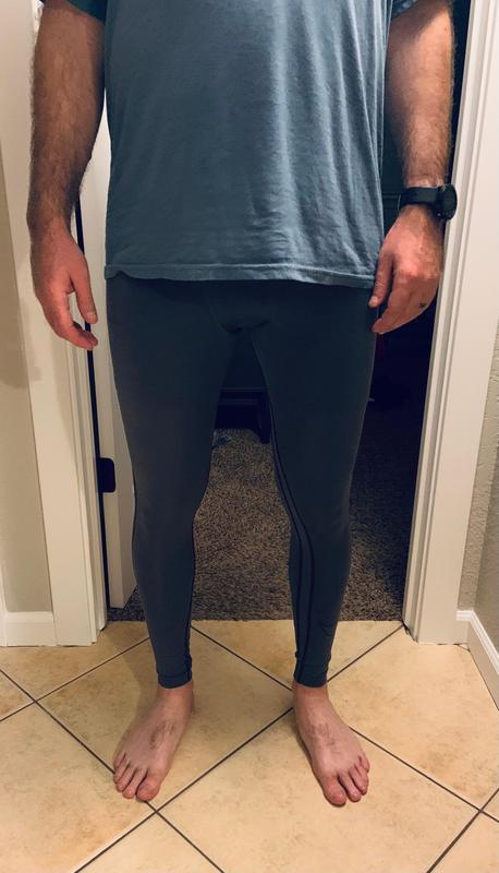 Wearviews on X: Read our review on the Nike Pro Compression tights   #nikepro #mentights #gymwear #activewear #menswear  #menstights #menslegging #bulge #menactivewear #wearviewsreview  #ProductReviews  / X