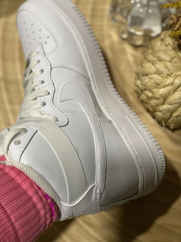 Customer photo for "They are okay."