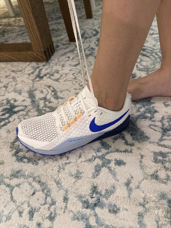 Nike Zoom Rival Waffle 7 Cross Country Shoes | Dick's Sporting Goods