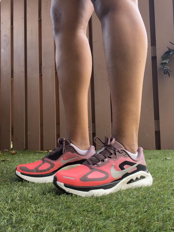 Review Thumbnail Image 0 248623219