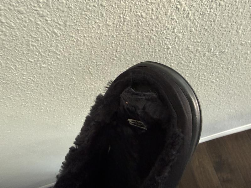 Review Thumbnail Image 0 248018715