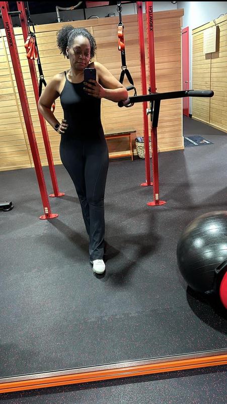 Review Thumbnail Image 0 237696035