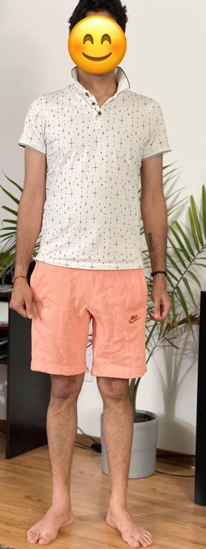 Review Thumbnail Image 0 207521376