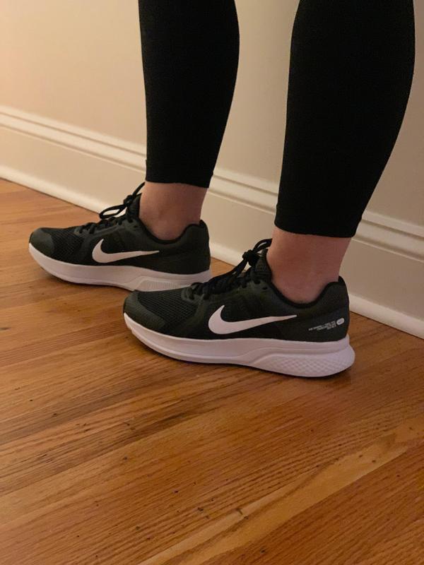 Garnet Furniture Nike Piece Swimsuit Womens Skechers Slip-ins Max