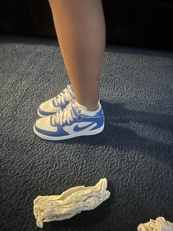 Review Thumbnail Image 0 228128457