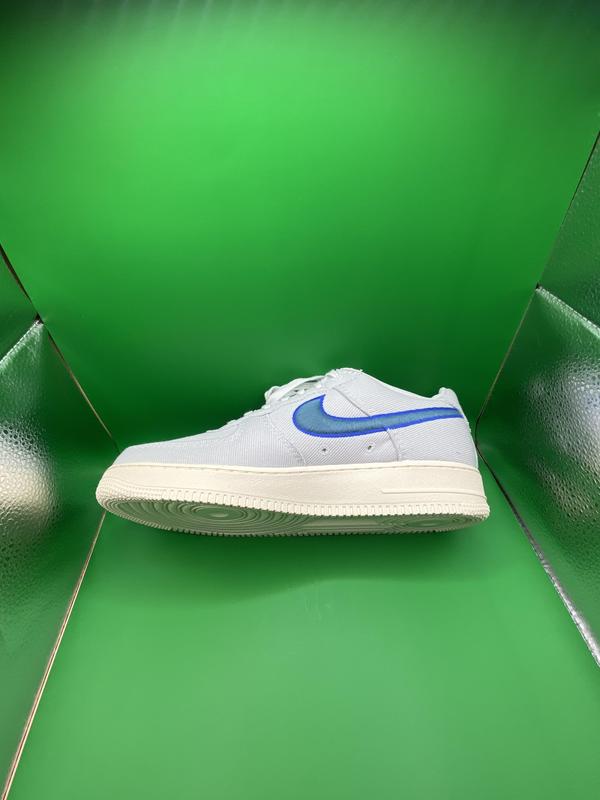 Review Thumbnail Image 0 245196920