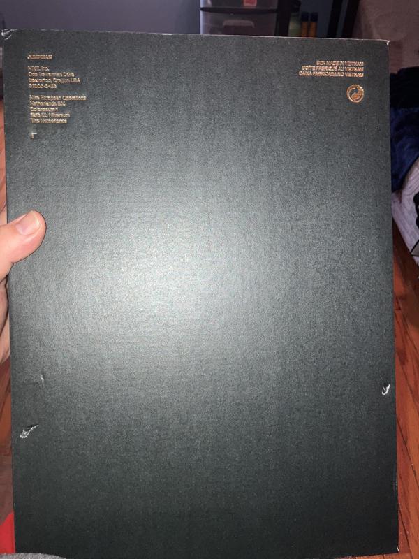 Review Thumbnail Image 0 248428729