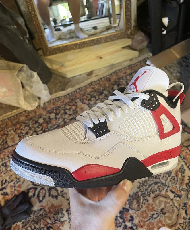 Review Thumbnail Image 0 232328059