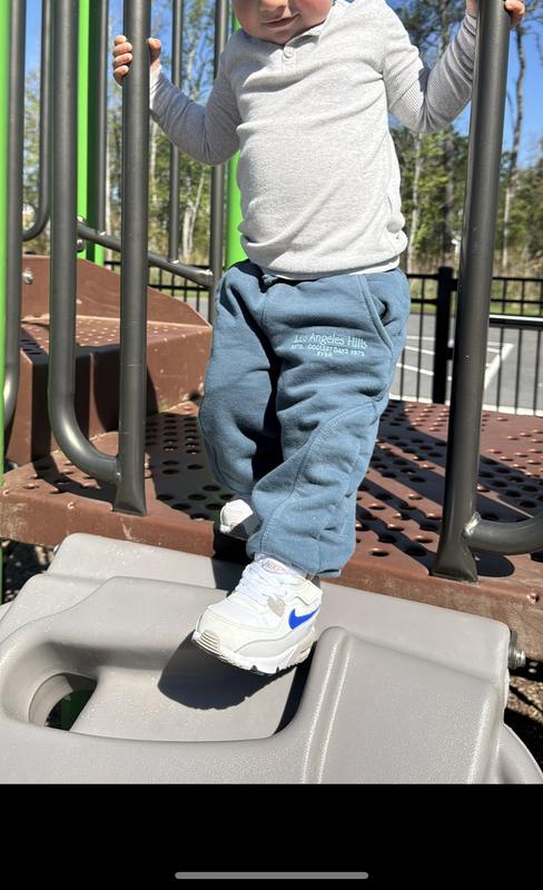 Review Thumbnail Image 0 241648033