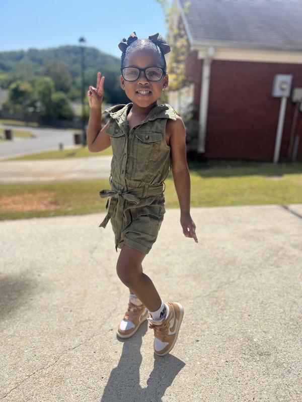 Review Thumbnail Image 0 228572829