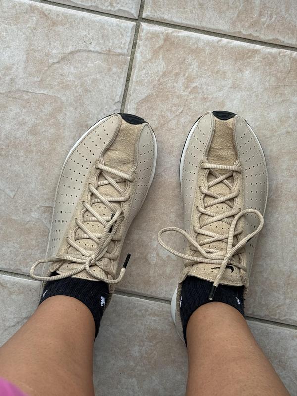 Customer photo for "The best shoes ever!!!"