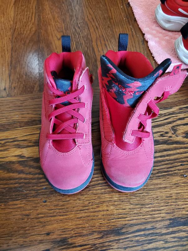 Review Thumbnail Image 0 235804935