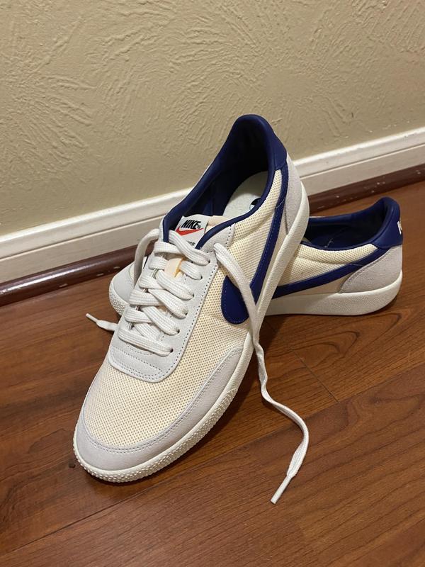 Customer photo for "Classic and pretty"