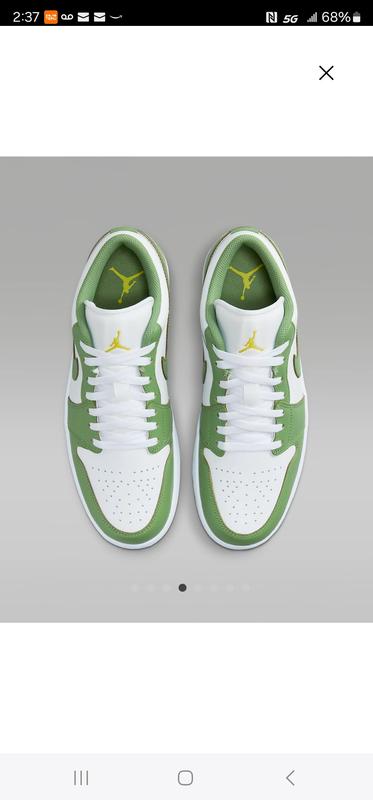 Review Thumbnail Image 0 236819707