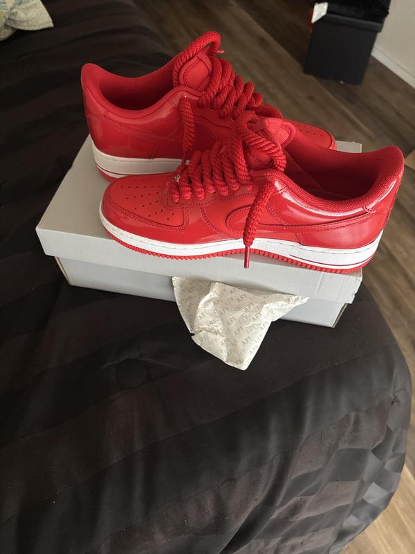 Customer photo for "Best so far"