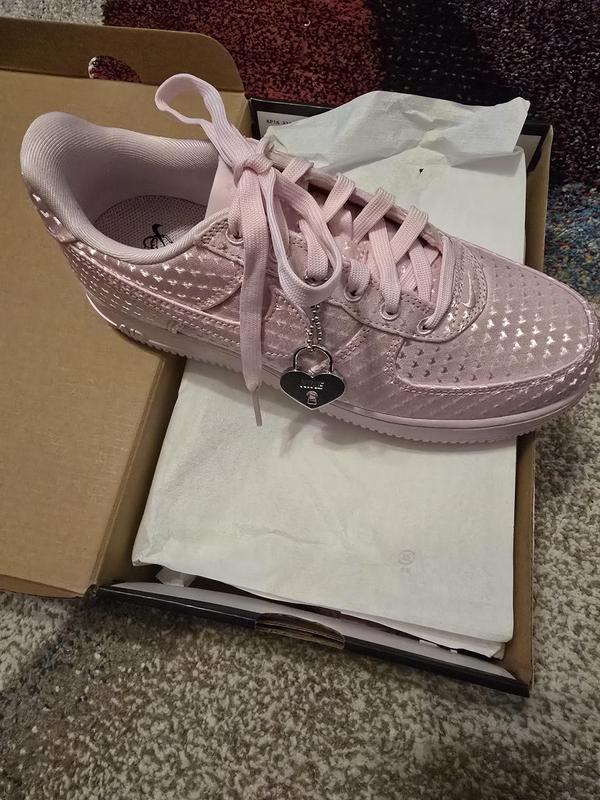 Review Thumbnail Image 0 247679874