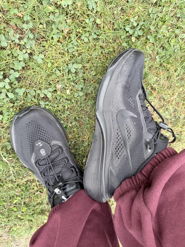 Customer photo for "Supportive"