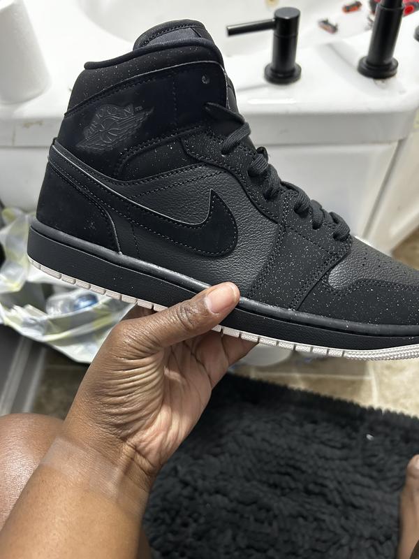 Customer photo for "Highly Disappointed"