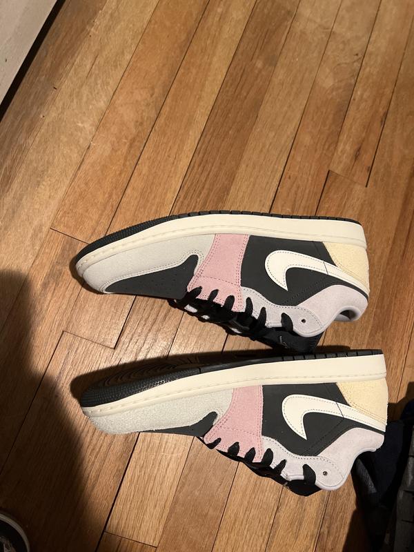 Review Thumbnail Image 0 248584145