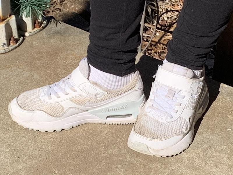 Customer photo for "So comfortable!!"