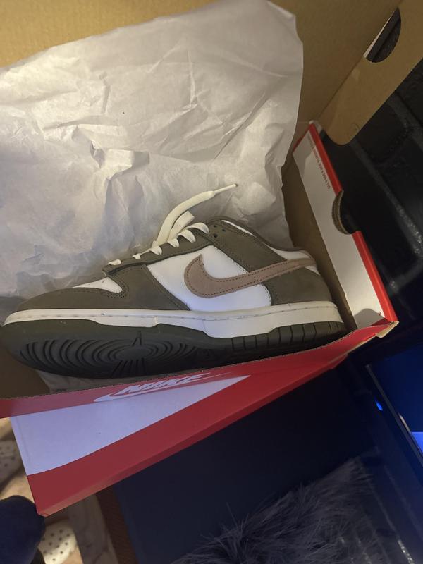 Review Thumbnail Image 0 237408473