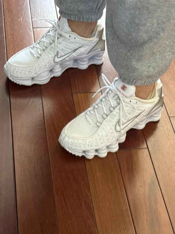 I want them in every color!